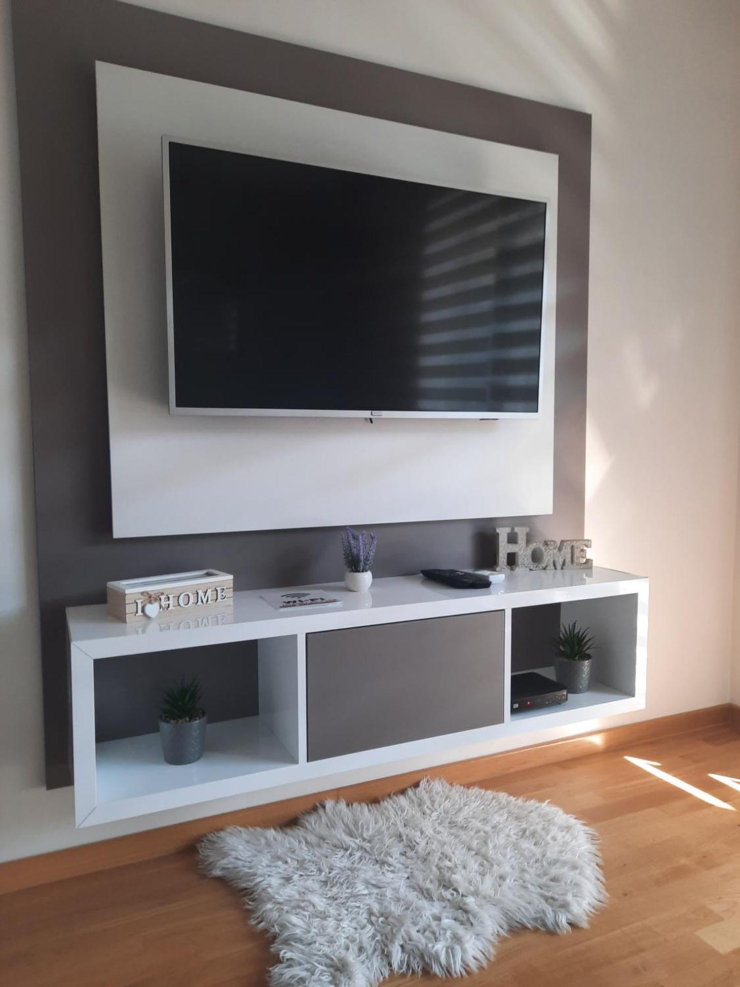 Apartman Bulevar Sarajevo - Free Parking Luaran gambar
